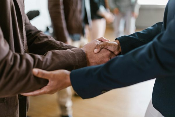 Impact de la RSE sur les Franchises : Vers une Entreprise Responsable et Éthique