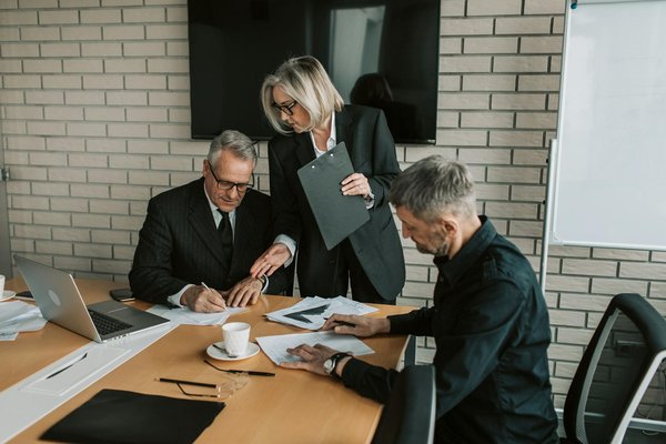 Comment intégrer la RSE pour dynamiser la stratégie marketing de votre entreprise.
