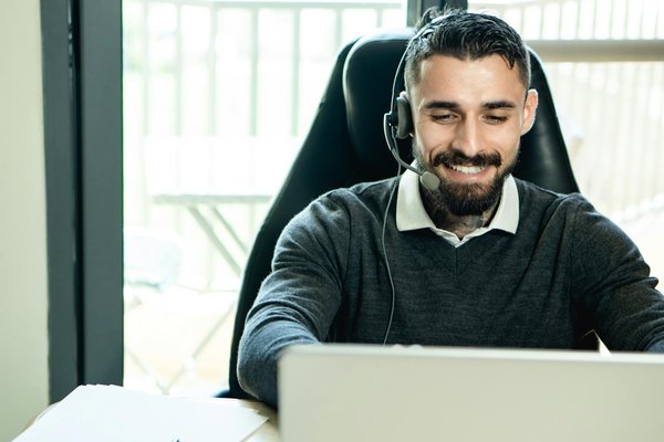 Le SMS Marketing : Révolutionner l'Avenir du Marketing Direct