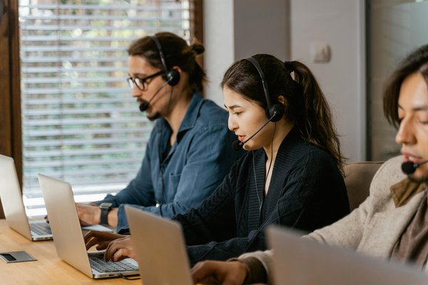 Choisissez le meilleur organisme linguistique pour un apprentissage efficace