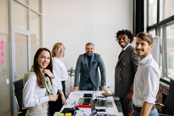 Le guide ultime pour choisir un wedding planner selon vos goûts