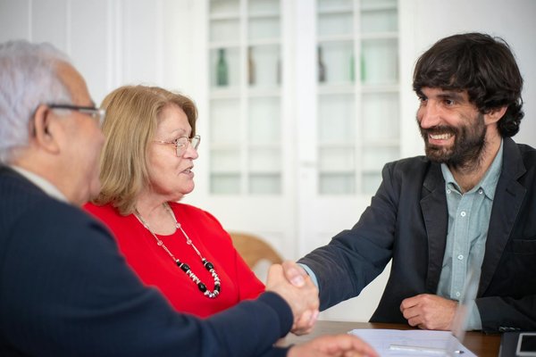 Développez vos compétences managériales grâce au coaching efficace