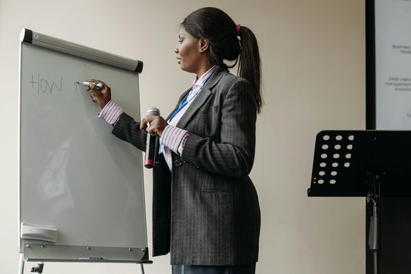 Budget Formation en Gestion du Temps : Combien Faut-Il Prévoir pour Maîtriser son Agenda ?