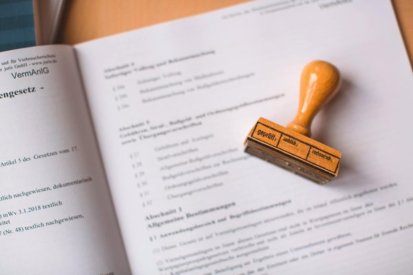 Les Évolutions à Venir dans les Services de Conciergerie pour Entreprises