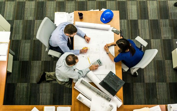 Devenez un manager agile : boostez l'autonomie d'équipe !