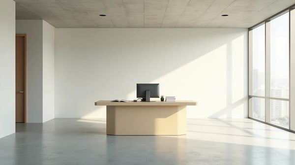 Paie copilotée : transformer la gestion de la paie grâce à l’assistance intelligente