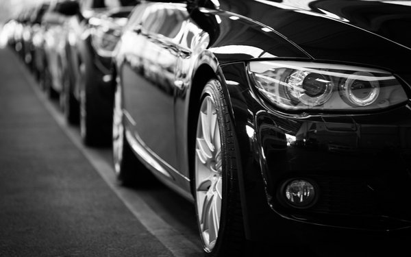 Optimisez votre temps avec le convoyage de voiture en Île-de-france